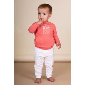 B.E.S.S. - Sweater BESS Thing - maat 50
