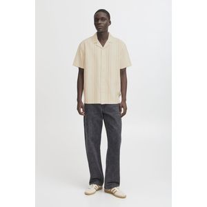 Blend - BHANDREA Shirt - Heren