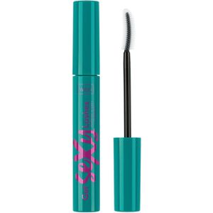 Get Sexy Lashes Mascara krullende mascara 8g