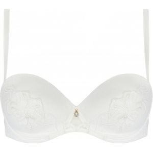 Lise charmel-ACJ5632-strapless-bellissime amour-80/95C