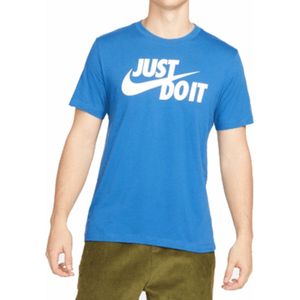 Nike Sportswear JDI T-shirt