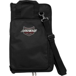 Ahead Armor Cases Stick Bag Deluxe AA6026, Super Size - Drumstick tas