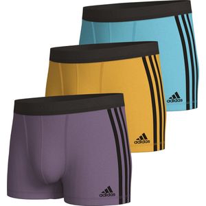 Adidas Trunk Active Flex Cotton