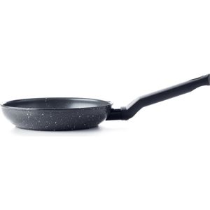 BK Universe Koekenpan - Ø 28cm - Inductie - PFAS-vrij