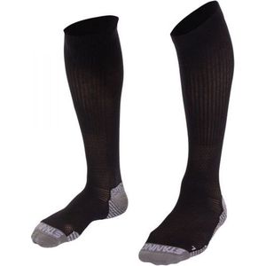 Stanno Prime Compressiekousen - Maat 39-42