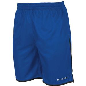 Stanno Altius Shorts Sportbroek - Maat XL