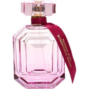Victoria´s Secret Bombshell Eau de Parfum - 50ml