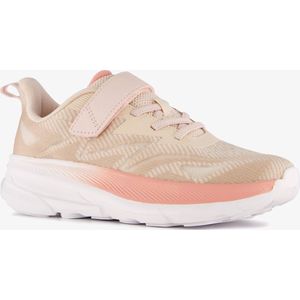 Osaga meisjes sportschoenen roze - Maat 32 - Uitneembare zool