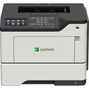 Lexmark M3250 1200 x 1200 DPI A4