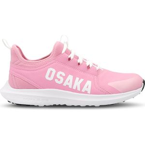 Osaka Furo Play Junior Hockeyschoenen