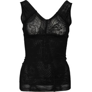 J&C correctie hemd 6502