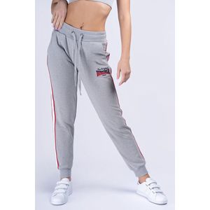 Lonsdale Dames joggingbroek KEEREEN