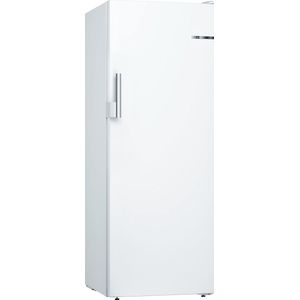 Bosch Serie 4 GSN29EWEV - Vriezer