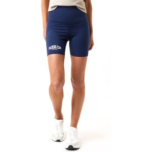 Bjorn Borg Dames Borg Summer Shorts Maat Xxl Vrouwen