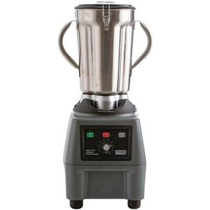 4 Liter Blender - CB15V - Waring GF422 - Horeca & Professioneel