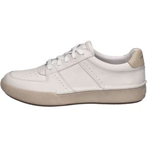 JOSEF SEIBEL Claire 19 | Sneaker für Damen | Weiß