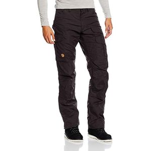 Fjallraven Barents Pro Trousers M Heren Outdoorbroek - Maat 46