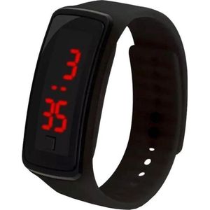 Radiogestuurd horloge aldi handleiding hotsell