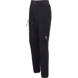 AGU Performance MTB Broek Venture Dames - Black - XS