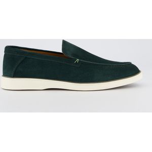 Atelier Verdi - Heren Nino Loafer Pine - Maat 43