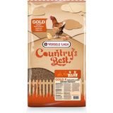 Versele-Laga Country's Best Gold - Gallico Pelletlegkorrel - Kippenvoer - 5 kg