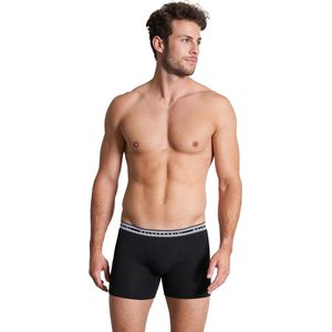 Baldessarini Boxershorts Set van 3