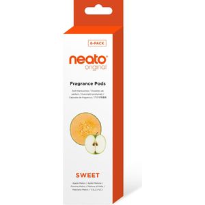 Neato geurcapsules Sweet (appel-meloen)