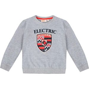 SWEATER FORMULE 1