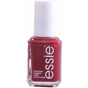 essie® - original - 16 spaghetti strap - roze - glanzende nagellak - 13,5 ml