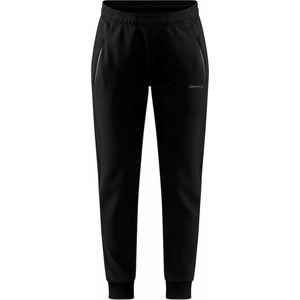 Craft CORE Soul Sweatpants W 1910630 - Black - XL