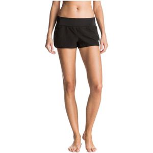 2025 Roxy Dames Endless Summer 2"" Boardshort - Anthracite