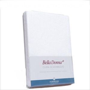 Bella Donna Clima Molton 140/160 x 200/210/220