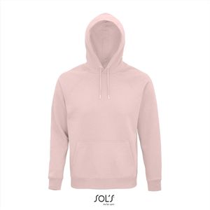 SOL'S Stellar - Pale Pink - 3XL