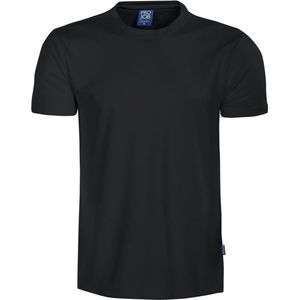 Projob 3010 T-shirt Zwart maat XXL