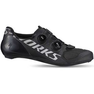 Specialized Outlet S-works Vent Racefiets Schoenen Zwart EU 40 Man