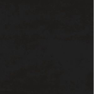 vidaXL-Bedframe-met-hoofdeinde-fluweel-zwart-200x200-cm
