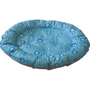 Nobby Cooling Donut Bubble 66 cm - Hond