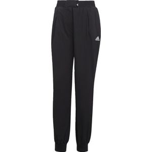 adidas Sportswear Formal Trainingsbroek - Dames - Zwart- S