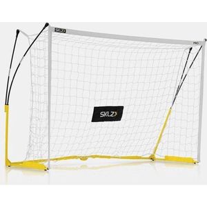 SKLZ Pro Training Goal - Voetbaldoel 5.5 x 2.3 meter