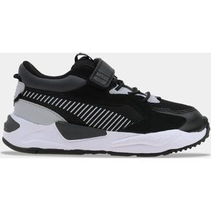 Puma RS-Z Reinvention AC Black/White peuter sneakers