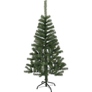 Best Season Kerstboom Canada groen, ca. 150x78cm (924960718)
