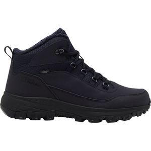 Jack Wolfskin Everquest Texapore Mid Snowboots Mannen - Maat 45.5