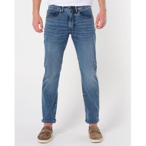 Pierre Cardin Jeans Heren