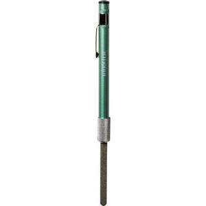 Diamantslijper-stick