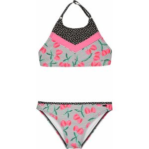 Protest Hester bikini meisjes - maat 164