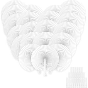 Moderne Radiatorafdekking in Wit - Eenvoudig te Monteren en Beschermend