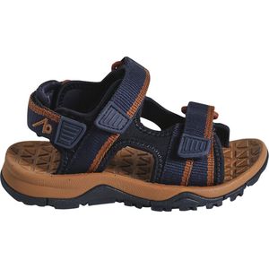 Vertbaudet All-terrain kindersandalen kleutercollectie