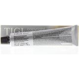 Tigi Haarverf Copyright Colour Mix Master Pure Pigment Creme Emulsion /55 MM Mahagony