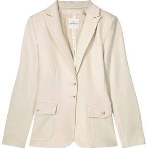 Summum - 1s1142-11580 - Blazer punto milano