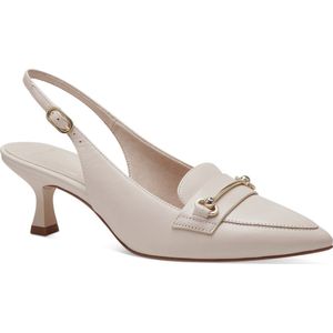 Tamaris Dames Slingpumps 1-29606-42 418 Maat: 36 EU